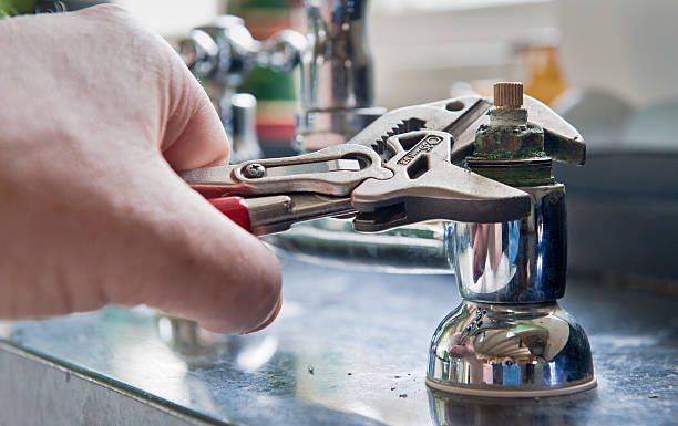 Best Water damage restoration near me  in East Hampton North, NY